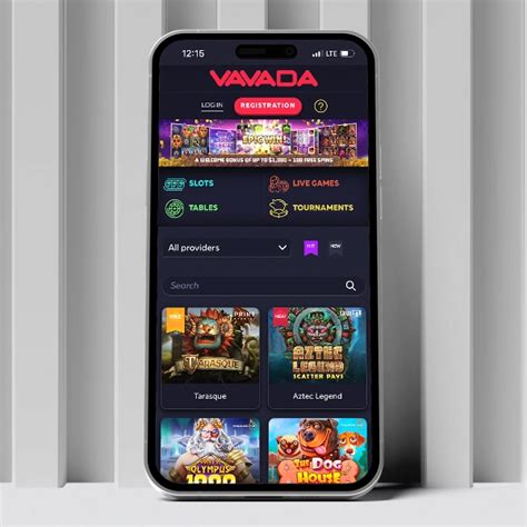 casino tasuta mängud|VAVADA Casino ️ 100 Tasuta Spinni + 1000€ Boonus (2024).
